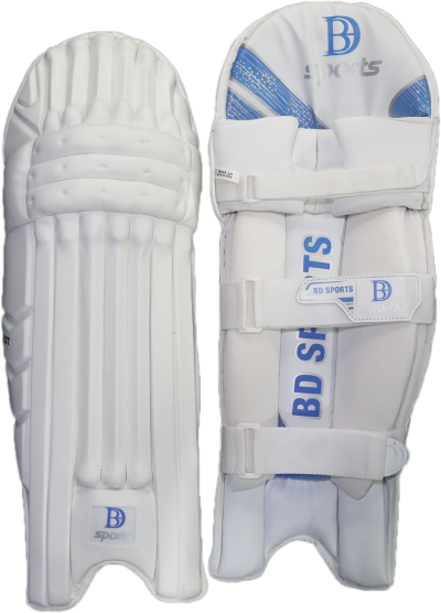 White Test Pad - Image 3