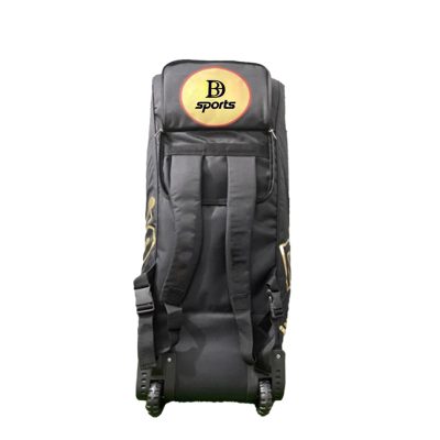 Premium Kit Bag - Image 2