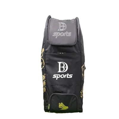 Premium Kit Bag - Image 3