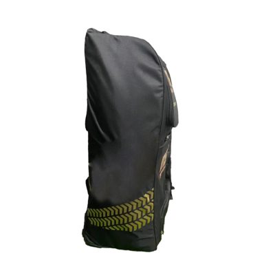 Premium Kit Bag - Image 4
