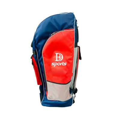 Duffle Kit Bag - Image 3