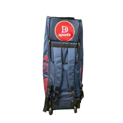 Trolley Kit Bag - Image 2