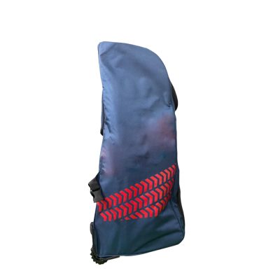 Trolley Kit Bag - Image 3