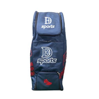 Trolley Kit Bag - Image 4