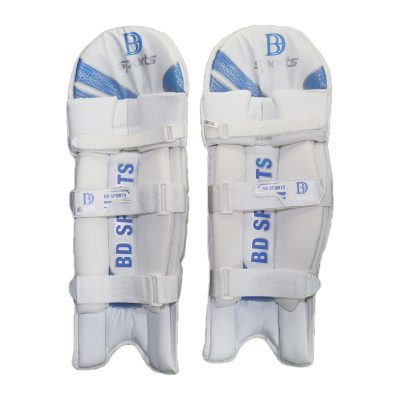 Player Edition Pads - Image 2