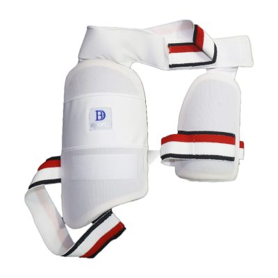 Thigh  Pad Combo - Image 2