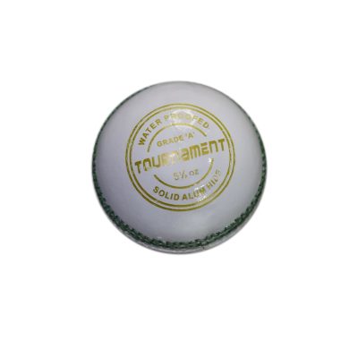 Tournament  Ball - Image 2