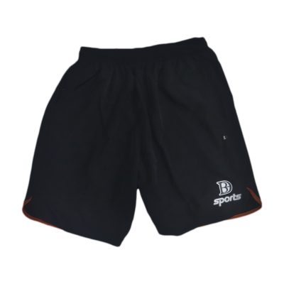 Shorts - Image 2