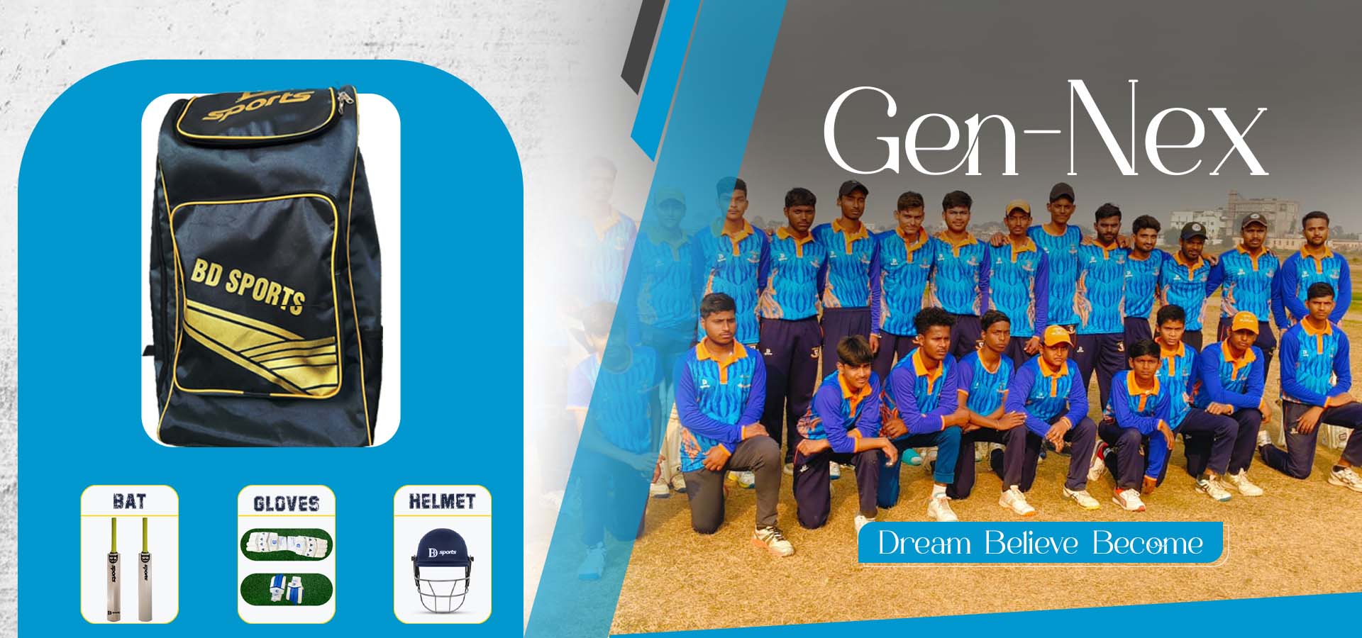 Website_Banner