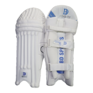 Cricket Pads
