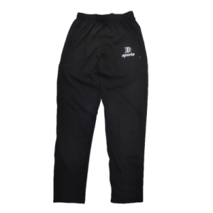 Black Lower