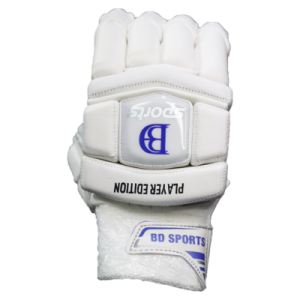 Batting Gloves